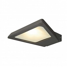 Накладной светильник SLV Trapecco 231745