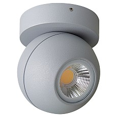 Накладной светильник Lightstar Globo LED 051009