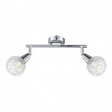 Спот Globo Cicer 56039-2