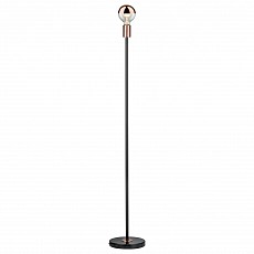 Торшер Paulmann Nordin 79614