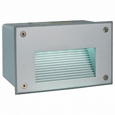 Встраиваемый светильник Deko-Light Side II LED 763000