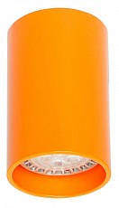 Накладной светильник TopDecor Tubo 6 Tubo6 P1 17