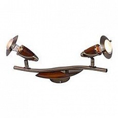 Спот Globo Earl 5435-2