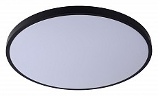 Накладной светильник Lucide Polaris 37100/50/30