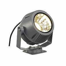 Настенный прожектор SLV Flac Beam 231072