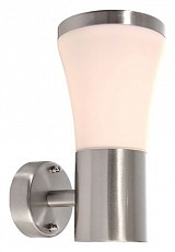 Светильник на штанге Deko-Light Procyon 731108