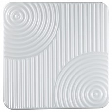 Накладной светильник Sonex Missor 2084/CL