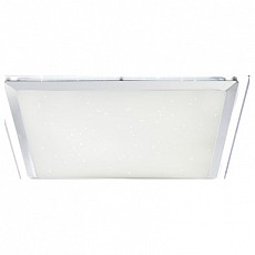 Накладной светильник Globo Rena 48380