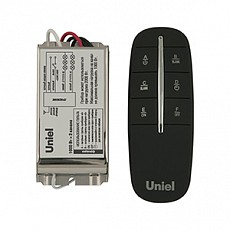 Пульт ДУ Uniel UCH-P002 03622