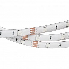 Лента светодиодная Arlight 146 014619