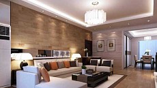 Комплект с лентой светодиодной Paulmann ULTRALED 70579