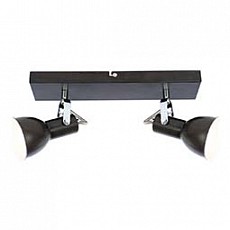 Спот Globo Xenia 54643-2