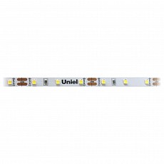 Лента светодиодная Uniel ULS-2835-60LED UL-00000875