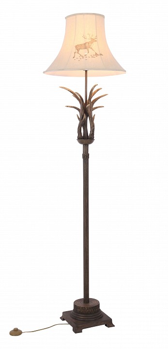 Торшер ST-Luce Renna SL153.705.01