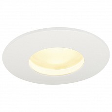 Встраиваемый светильник SLV Out 65 114461