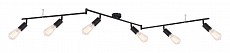 Спот Globo Martha 54008-6