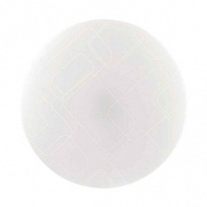 Накладной светильник Sonex Modes 2043/EL