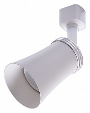 Светильник на штанге Feron AL160 41368