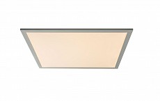 Накладной светильник Globo Marzo 41630D3