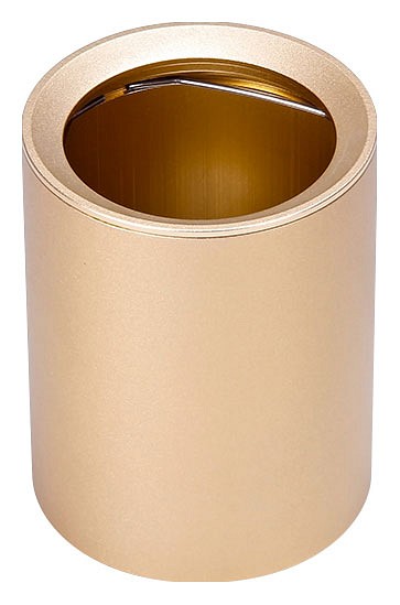 Накладной светильник Ambrella TN TN216