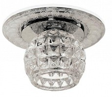 Встраиваемый светильник Imex  IL.0018.8203