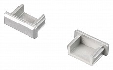 Заглушка Arlight MIC 020926