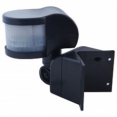 Датчик движения Uniel Датчик движения 2639