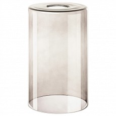 Плафон стеклянный SLV Fenda 1000773