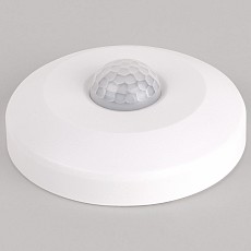 Датчик движения Elektrostandard SNS-M SNS-M-14