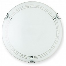 Накладной светильник TopLight Maude TL9161Y-01WH