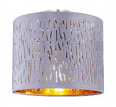 Накладной светильник Globo Ticon 15266SID