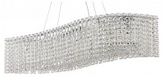Подвесная люстра Stilfort Delone 2179/09/10PL