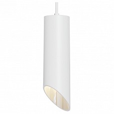 Подвесной светильник Maytoni Vela P026PL-01W