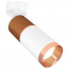 Спот Ambrella Light XM XM6312015
