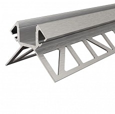 Профиль накладной Deko-Light EV-02-12 975387