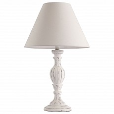 Настольная лампа декоративная ST-Luce Tabella SL999.504.01