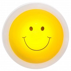 Накладной светильник Globo Kiddy I 31936