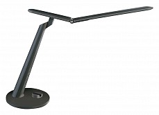 Настольная лампа офисная Remez Orion LA-H688