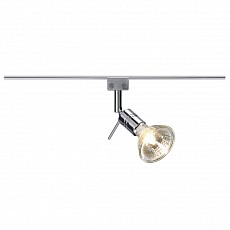 Светильник на штанге SLV GLU-TRAX 186272