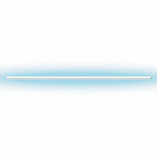 Накладной светильник Uniel ULI-E01 UL-00002730