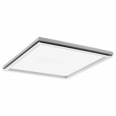 Накладной светильник Eglo ПРОМО Lazaras 99842