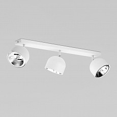 Спот TK Lighting Altea 3416 Altea White