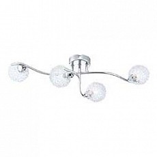 Спот Globo Orina 56624-4K