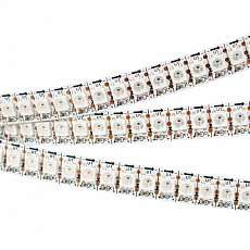 Лента светодиодная Arlight  017738(1)