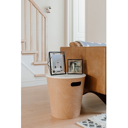 Фоторамка настольная (30.4х25.4 см) Prisma 313018-040