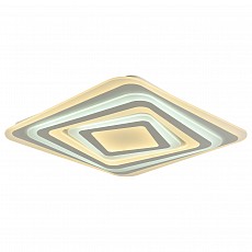 Накладной светильник F-promo Ledolution 2279-8C