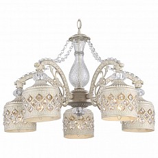Подвесная люстра ST-Luce SL240 SL240.503.05