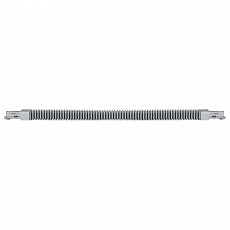 Соединитель линейный для треков Paulmann Urail 96888