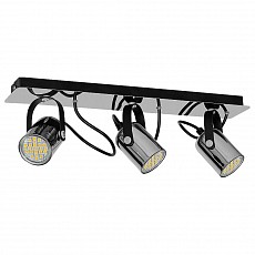 Спот Luminex Mark 7028