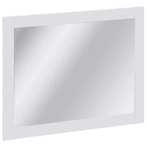 Зеркало настенное Ривьера ТД 241.06.01